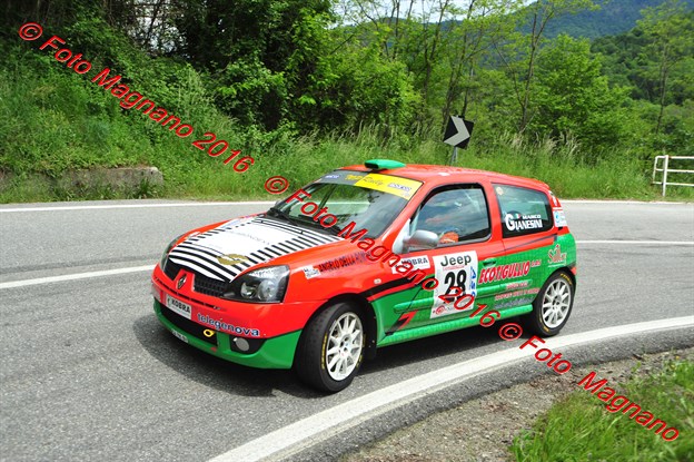 DSC_3300.JPG
